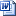 http://jwc.uzz.dlcsw.cn/system/resource/images/fileTypeImages/icon_doc.gif