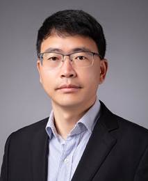 Xiujun Yu-3 Xiujun Yu-3
